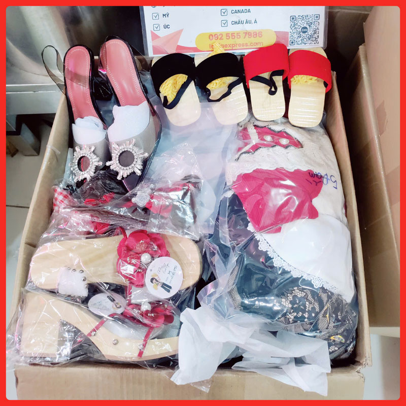 gui-hang-di-nga-legiaexpress-9