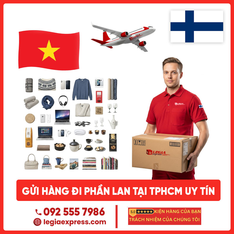 gui-hang-di-phan-lan-legiaexpress-1