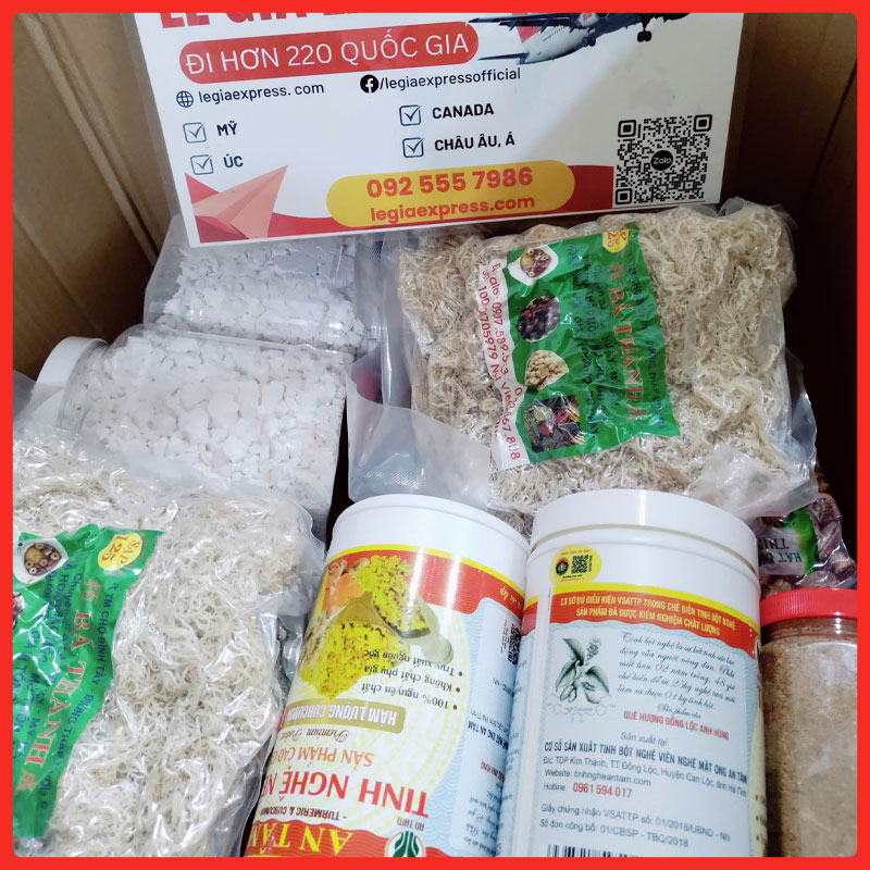 gui-hang-di-phan-lan-legiaexpress-11