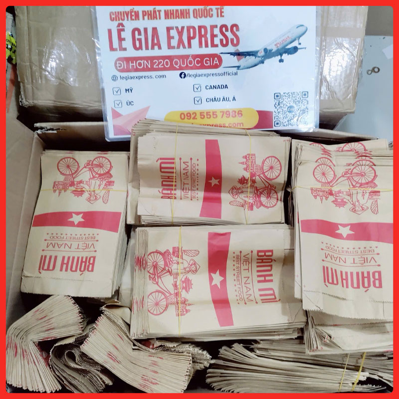 gui-hang-di-phan-lan-legiaexpress-2