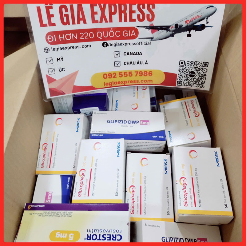 gui-hang-di-phan-lan-legiaexpress-3