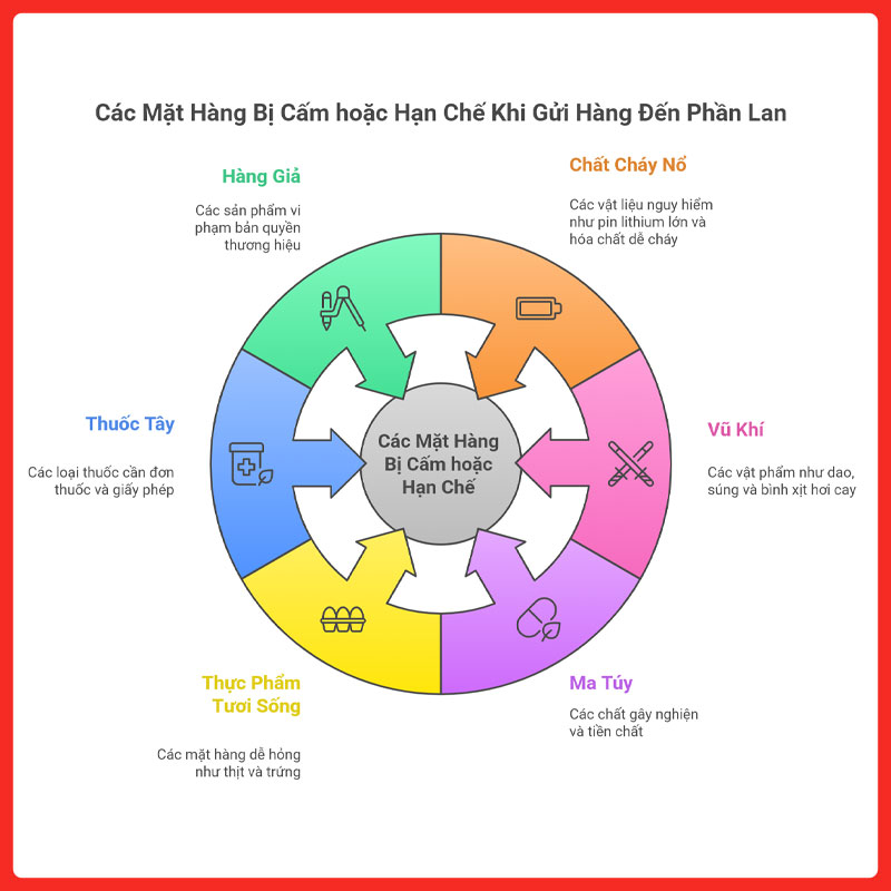 gui-hang-di-phan-lan-legiaexpress-6