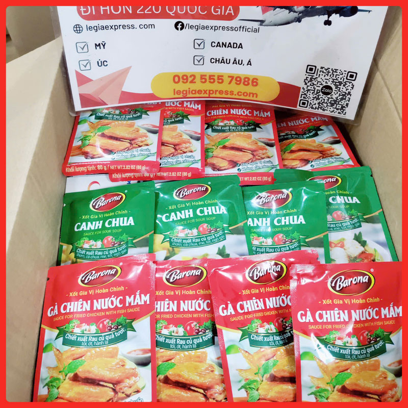 gui-hang-di-phan-lan-legiaexpress-7