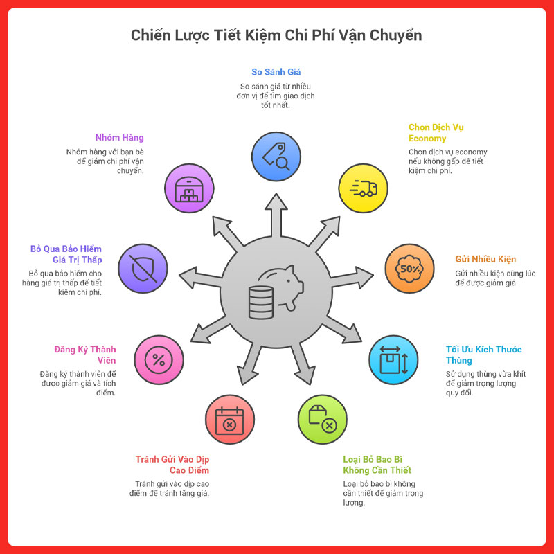 gui-hang-di-phan-lan-legiaexpress-9