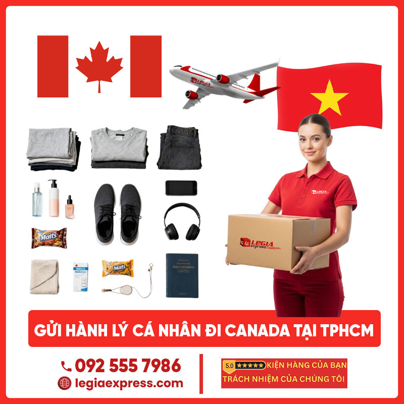 gui-hanh-ly-ca-nhan-di-canada-legiaexpress-1