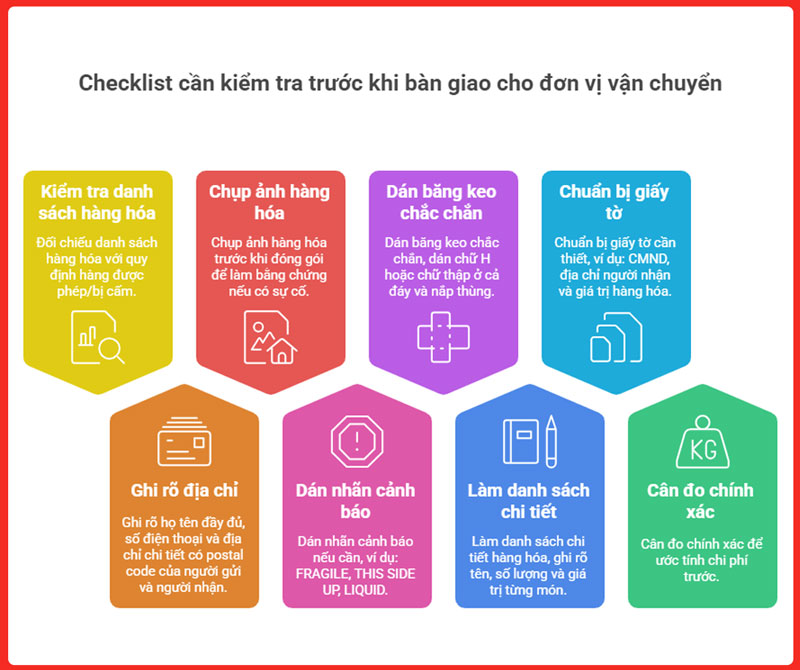 gui-hanh-ly-ca-nhan-di-canada-legiaexpress-14