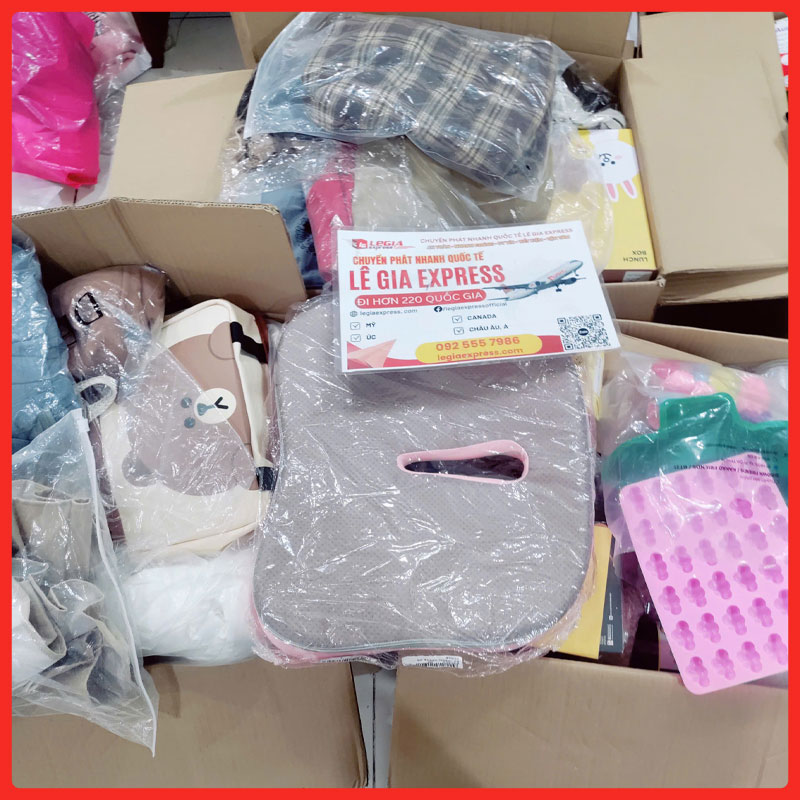 gui-hanh-ly-ca-nhan-di-canada-legiaexpress-2