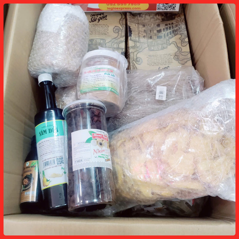 gui-hanh-ly-ca-nhan-di-canada-legiaexpress-3