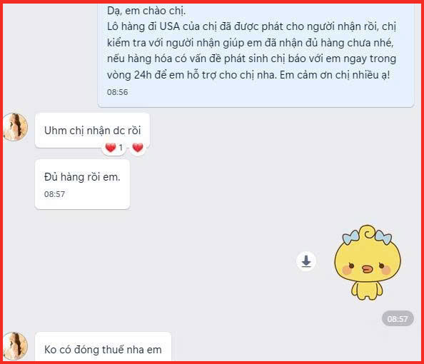 gui-hanh-ly-ca-nhan-di-canada-legiaexpress-5