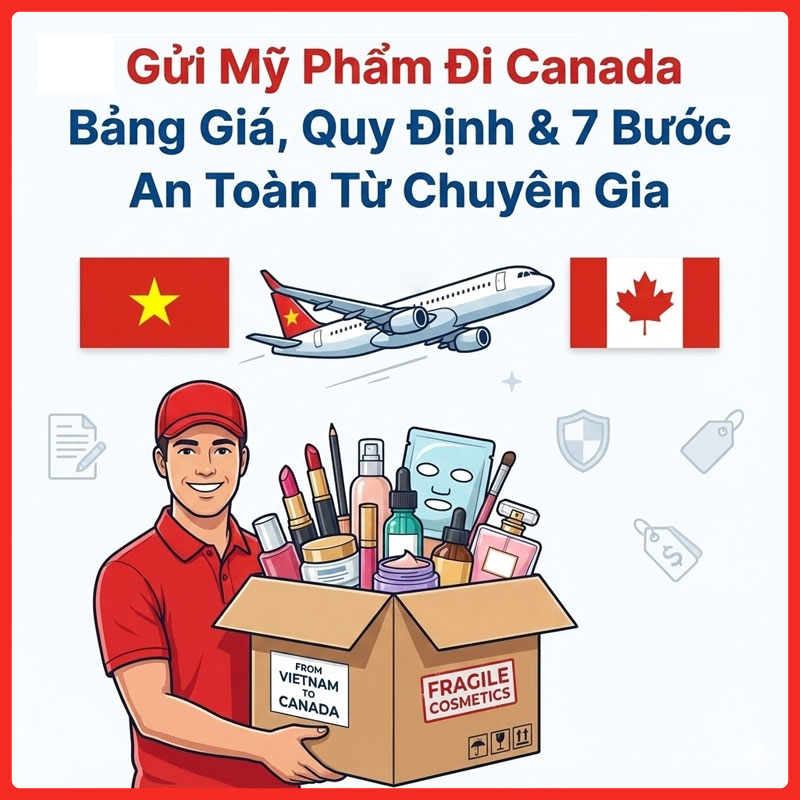 gui-my-pham-di-canada-legiaexpress-1