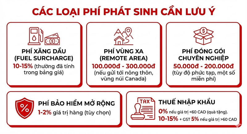 gui-my-pham-di-canada-legiaexpress-11