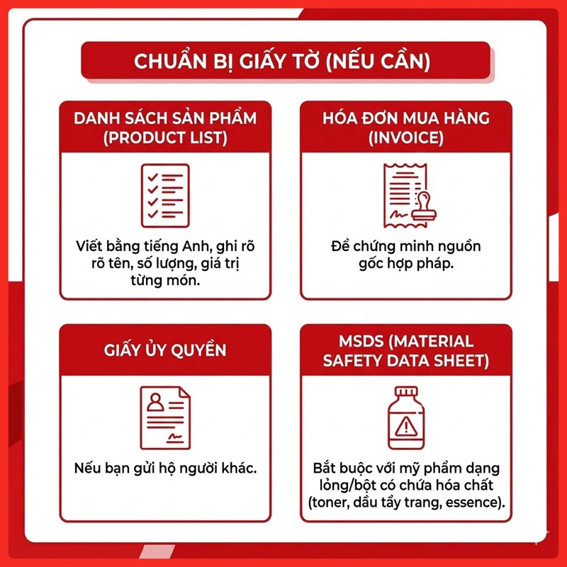 gui-my-pham-di-canada-legiaexpress-13