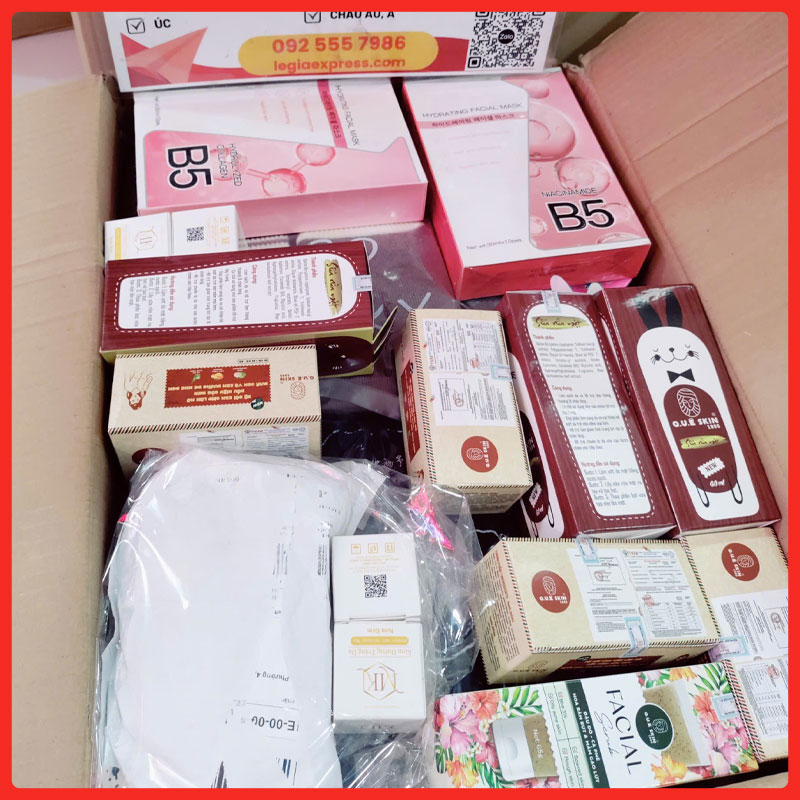 gui-my-pham-di-canada-legiaexpress-4