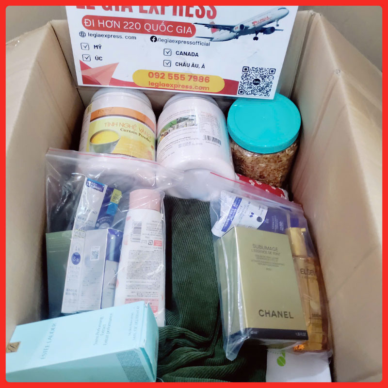 gui-my-pham-di-canada-legiaexpress-5