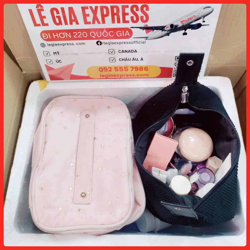 gui-my-pham-di-canada-legiaexpress-7