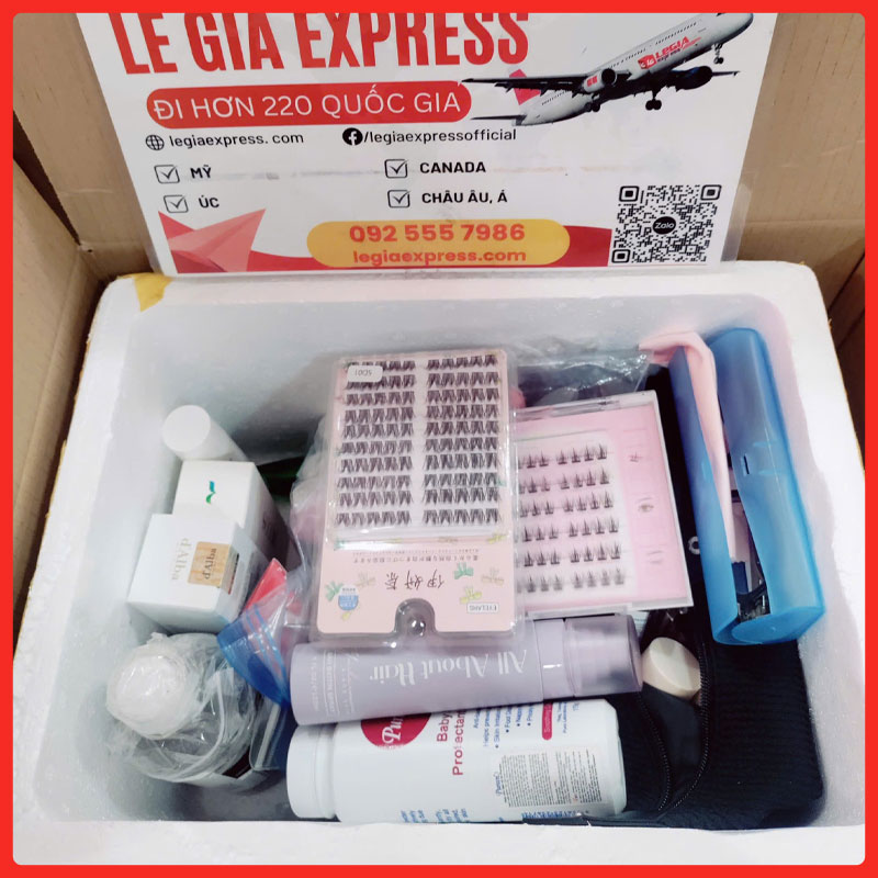 gui-my-pham-di-canada-legiaexpress-8