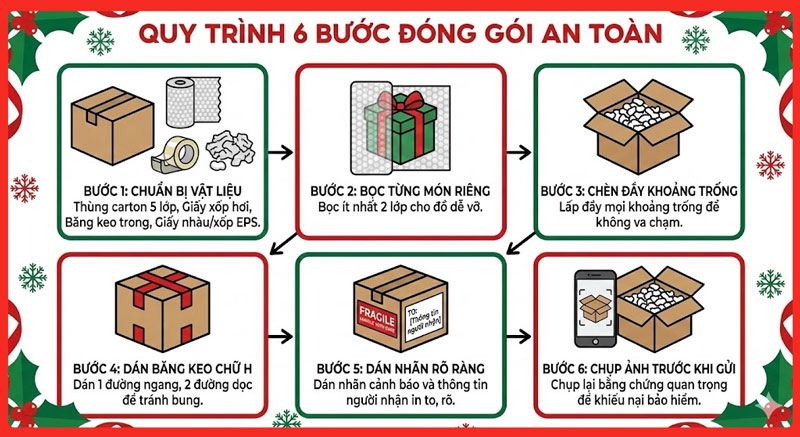 gui-qua-giang-sinh-di-my-legiaexpress-6