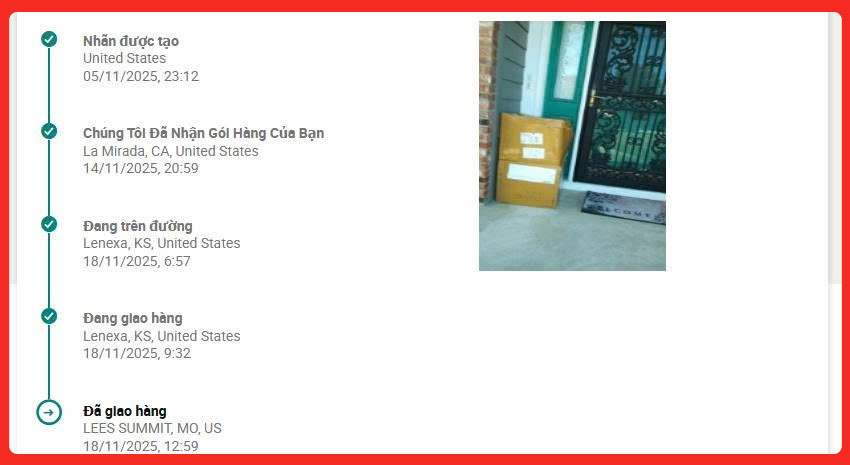 gui-qua-giang-sinh-di-my-legiaexpress-7