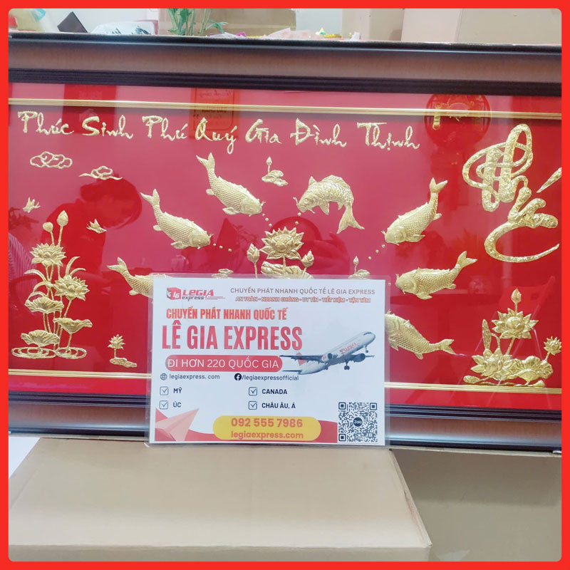 gui-qua-giang-sinh-di-my-legiaexpress-9