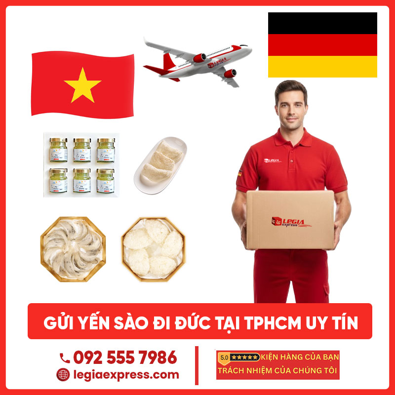 gui-yen-sao-di-duc-legiaexpress-1