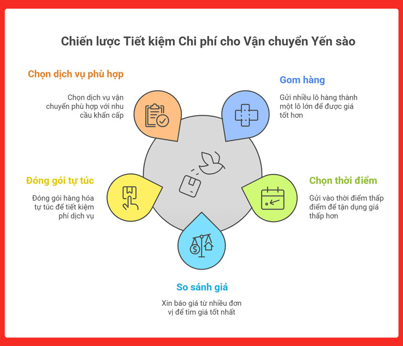 gui-yen-sao-di-duc-legiaexpress-10