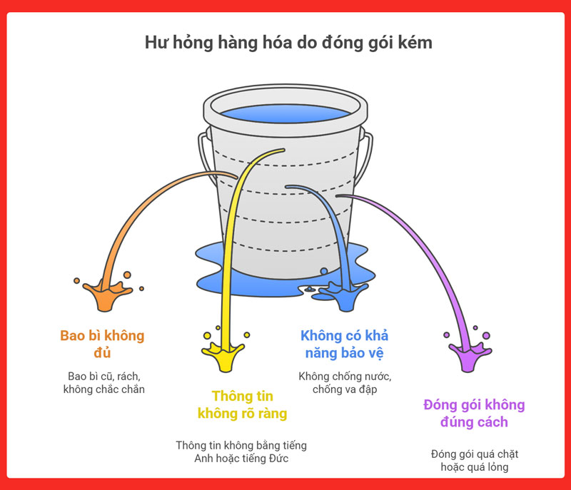 gui-yen-sao-di-duc-legiaexpress-11