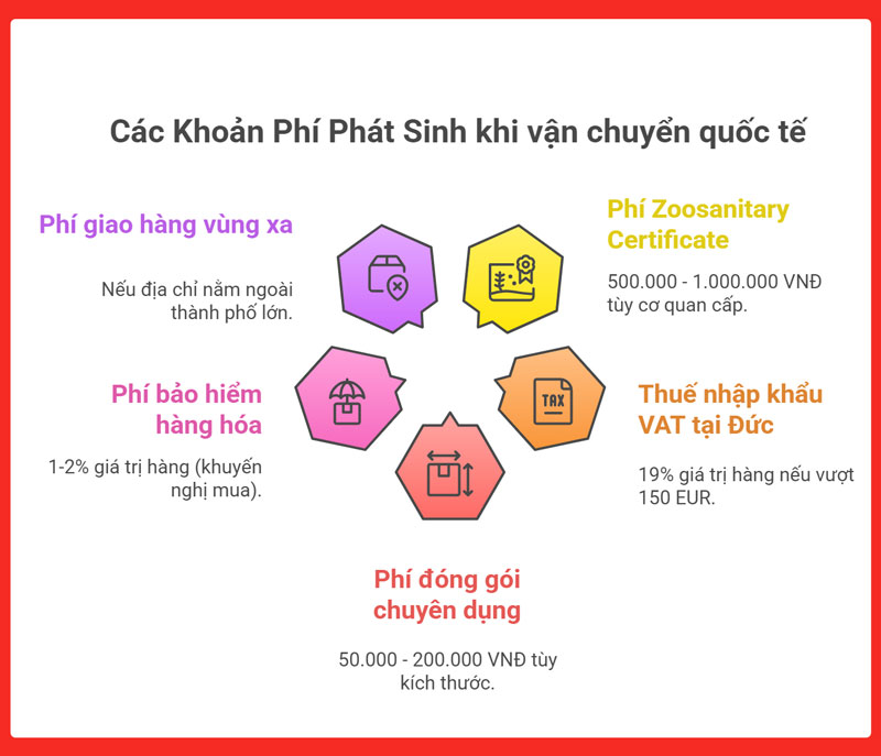 gui-yen-sao-di-duc-legiaexpress-14