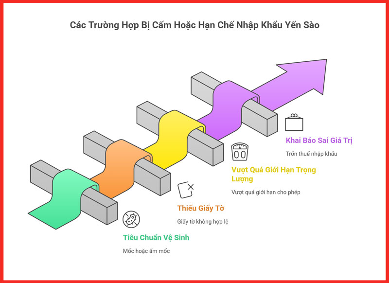 gui-yen-sao-di-duc-legiaexpress-3