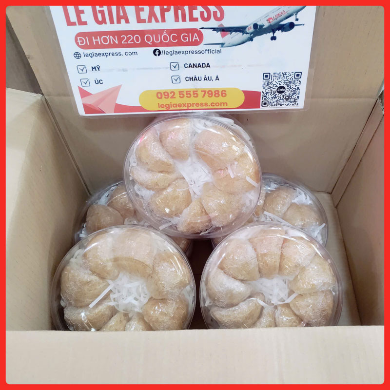 gui-yen-sao-di-duc-legiaexpress-5