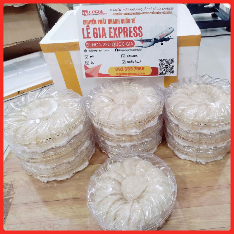 gui-yen-sao-di-duc-legiaexpress-7