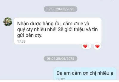 gui-yen-sao-di-duc-legiaexpress-8