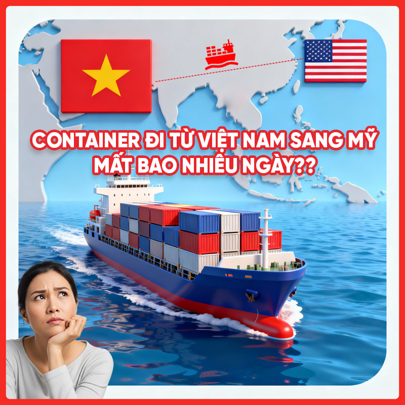 thoi-gian-van-chuyen-container-tu-viet-nam-sang-my-legiaexpress-1