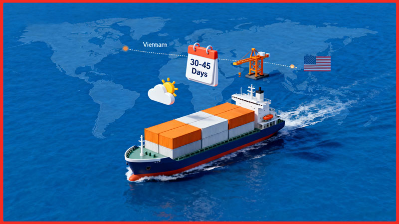 thoi-gian-van-chuyen-container-tu-viet-nam-sang-my-legiaexpress-2