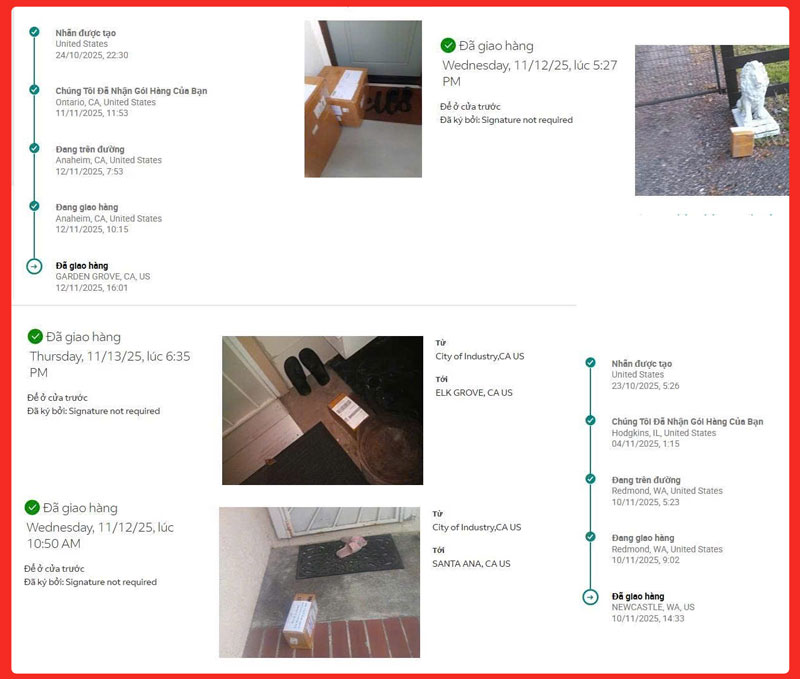 thoi-gian-van-chuyen-container-tu-viet-nam-sang-my-legiaexpress-4