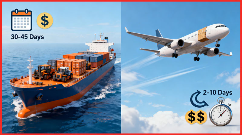 thoi-gian-van-chuyen-container-tu-viet-nam-sang-my-legiaexpress-7