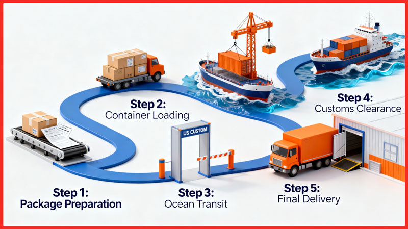 thoi-gian-van-chuyen-container-tu-viet-nam-sang-my-legiaexpress-8