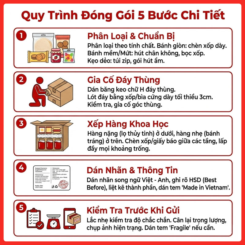 gui-banh-keo-di-my-legiaexpress-11