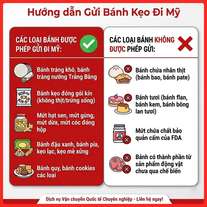 gui-banh-keo-di-my-legiaexpress-2
