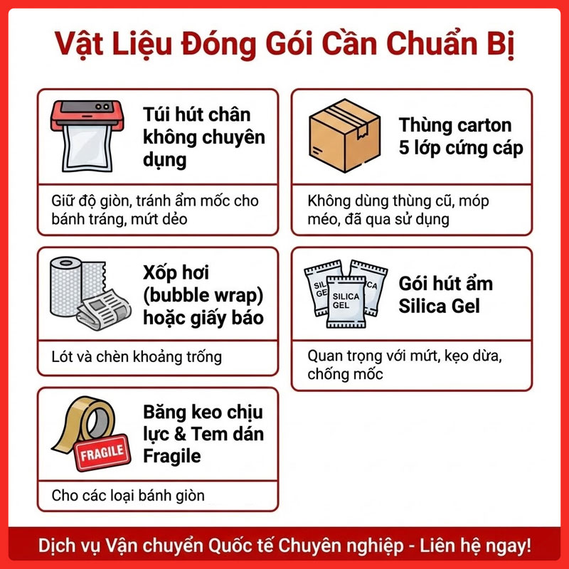 gui-banh-keo-di-my-legiaexpress-3