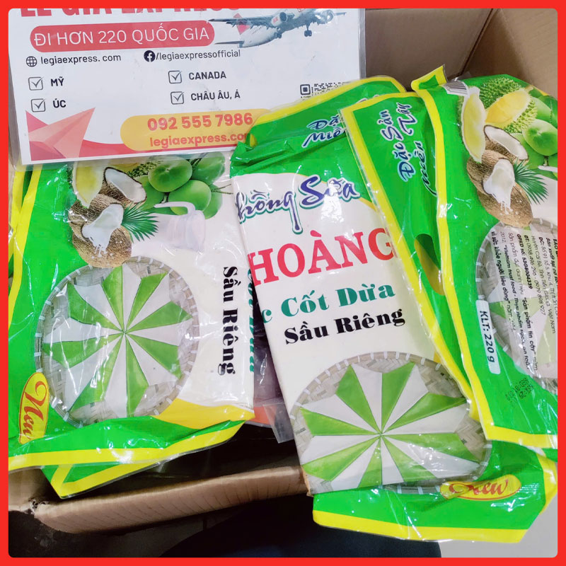 gui-banh-keo-di-my-legiaexpress-4