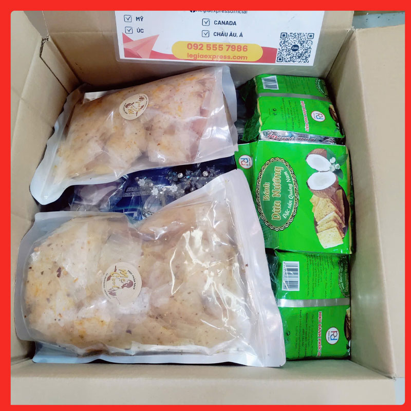 gui-banh-keo-di-my-legiaexpress-6