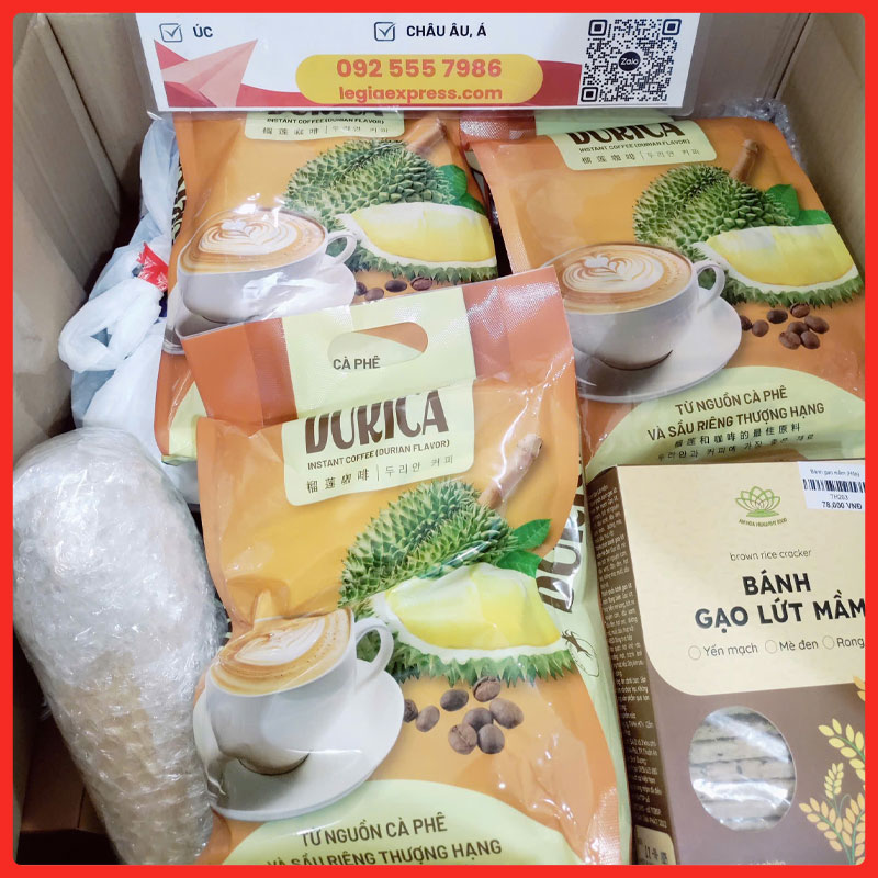 gui-banh-keo-di-my-legiaexpress-7