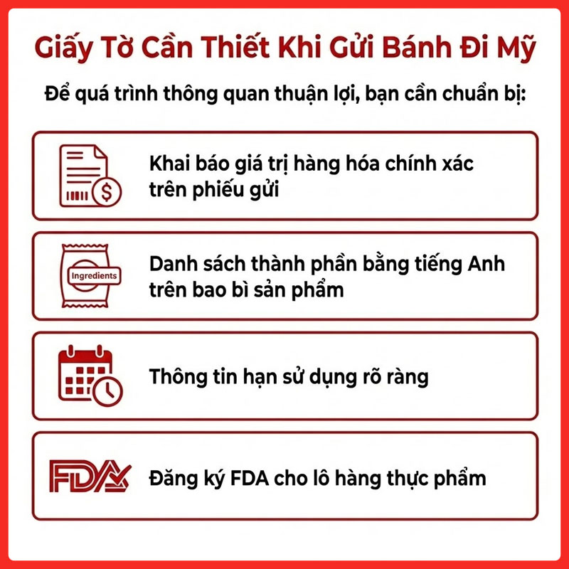 gui-banh-keo-di-my-legiaexpress-8