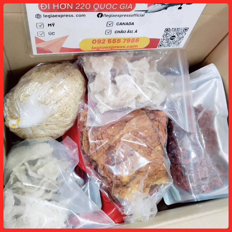 gui-banh-keo-di-my-legiaexpress-9