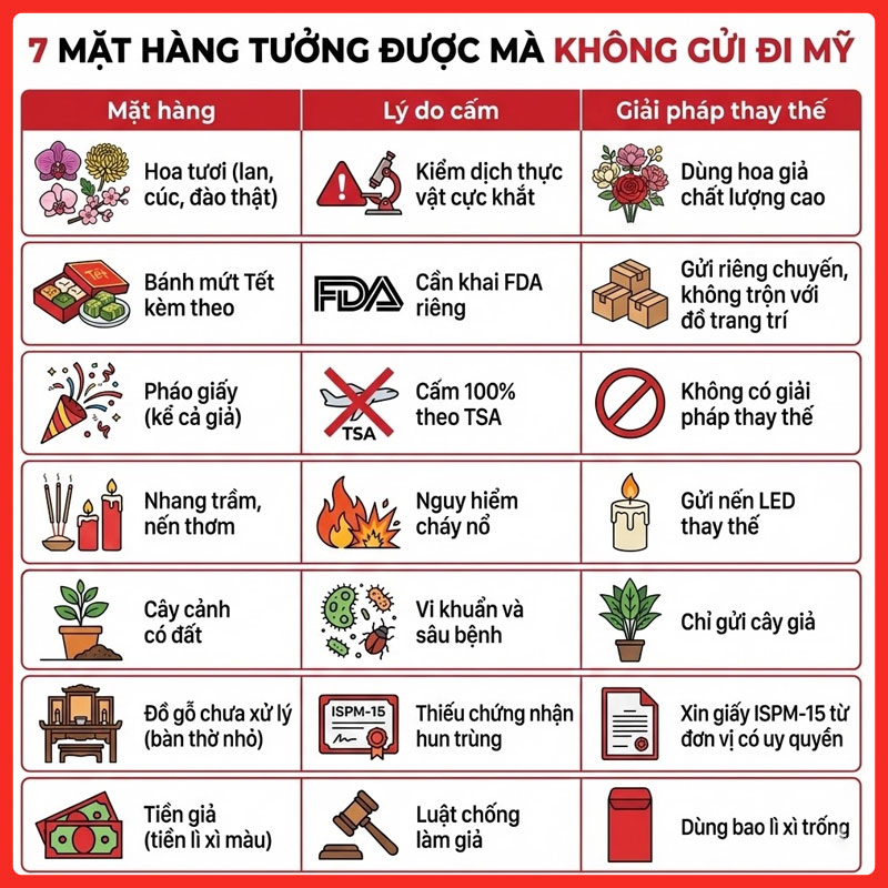 gui-do-trang-tri-tet-di-my-legiaexpress-10