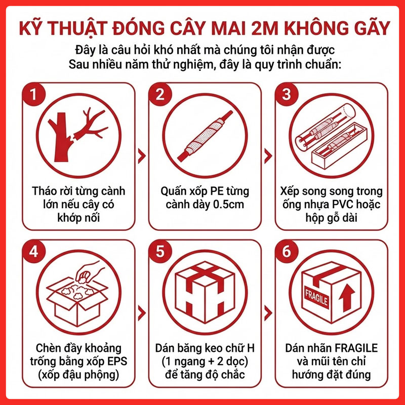 gui-do-trang-tri-tet-di-my-legiaexpress-10