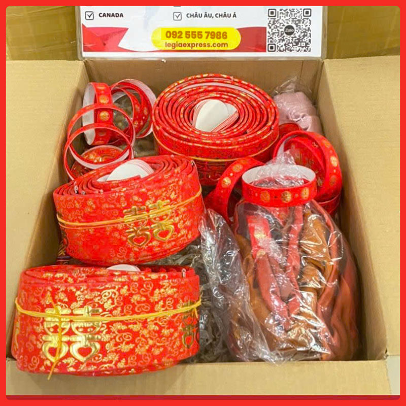 gui-do-trang-tri-tet-di-my-legiaexpress-12