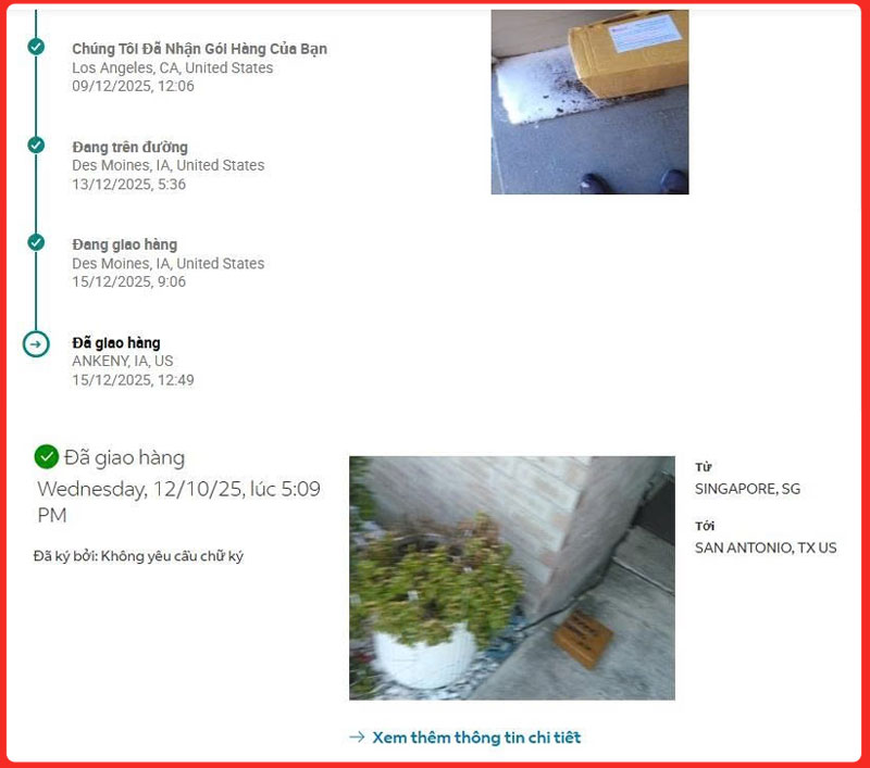 gui-do-trang-tri-tet-di-my-legiaexpress-4