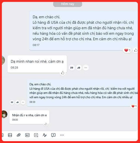 gui-do-trang-tri-tet-di-my-legiaexpress-5