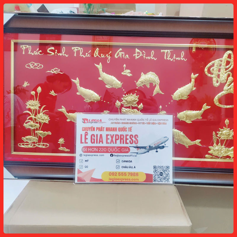 gui-do-trang-tri-tet-di-my-legiaexpress-6